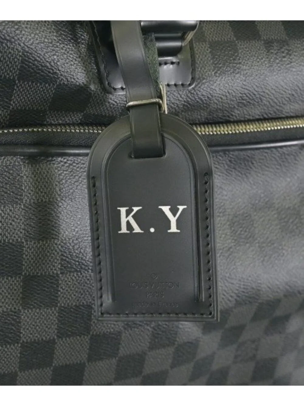 Louis Vuitton Business Bag